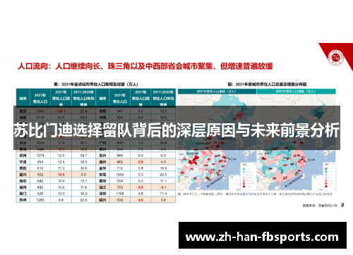 苏比门迪选择留队背后的深层原因与未来前景分析