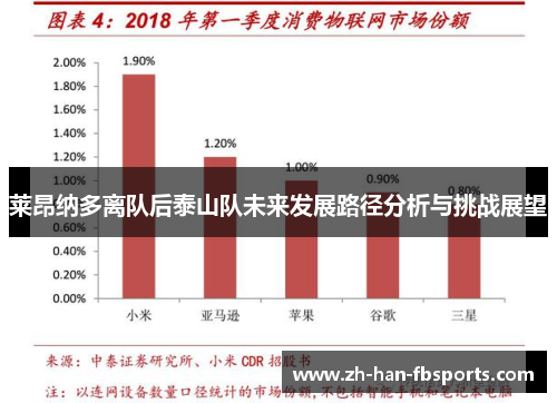 莱昂纳多离队后泰山队未来发展路径分析与挑战展望