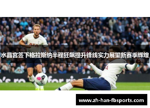 水晶宫签下格拉斯纳半程狂飙提升锋线实力展望新赛季辉煌